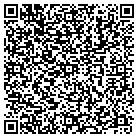 QR code with Accounting Straties Grou contacts