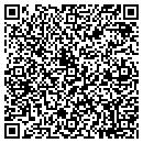 QR code with Ling Pamela M MD contacts