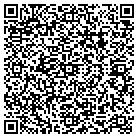 QR code with Accounting Systems Inc contacts