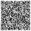 QR code with Info Print & Graphics contacts
