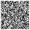 QR code with Lin Michael contacts
