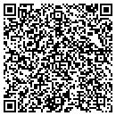 QR code with Pdt Productions LLC contacts