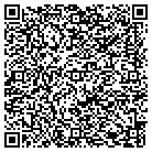 QR code with Forest Grove Building Inspections contacts