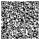 QR code with Lin Morgan MD contacts