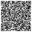 QR code with R & S Designs contacts