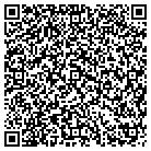 QR code with Forest Grove City Operations contacts