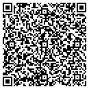 QR code with Gibbs Rest Home (Inc) contacts