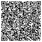QR code with Innovative Printing & Graphics contacts