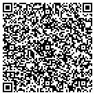 QR code with S & H Home Improvement Co contacts