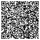 QR code with Lisa P Uribe M D Inc contacts