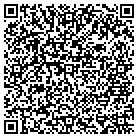 QR code with Forest Grove Code Enforcement contacts
