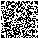QR code with Accrt Acctg Management Service contacts
