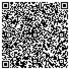 QR code with Forest Grove Community Devmnt contacts