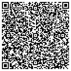 QR code with Golden Living Center-MT Lebanon contacts