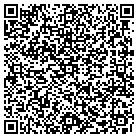 QR code with Lonky Stewart A MD contacts