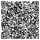 QR code with International United Systems Inc contacts
