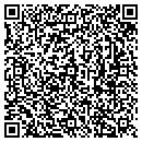 QR code with Prime Lending contacts