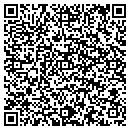 QR code with Lopez Mario O MD contacts