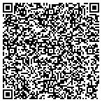 QR code with Wasatch Commons Condominium Association contacts