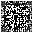 QR code with Fawwal & Fawwal PC contacts