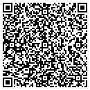 QR code with Processing Edge contacts