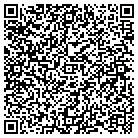 QR code with Los Robles Professional Group contacts