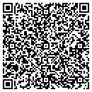QR code with Island Graphics contacts