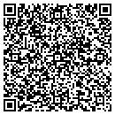 QR code with For Manking Program contacts
