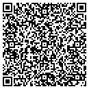 QR code with Lowell L Sparks contacts
