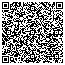 QR code with Gearhart City Office contacts