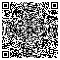 QR code with Sarang Corp contacts