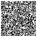 QR code with Sass C's Specialty contacts
