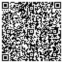 QR code with Bark Alley Bakery contacts