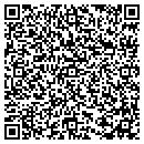 QR code with Satis-5 Merchandise Inc contacts