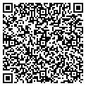 QR code with SC 2000 contacts