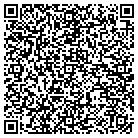 QR code with Pink Frog Productions Inc contacts