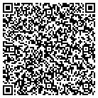 QR code with Accurate Bookkeeping Services contacts
