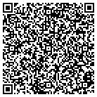 QR code with Madera Valley Medial Group Inc contacts