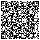QR code with Jazz Printers contacts