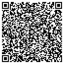 QR code with Scandical contacts