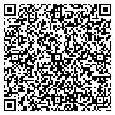 QR code with Ma Eric MD contacts