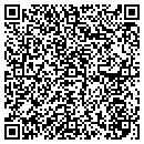 QR code with Pj's Productions contacts