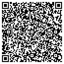 QR code with Scentual Thoughts contacts