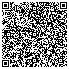 QR code with Sculpture Design Imports Inc contacts