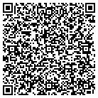 QR code with A Clean Slate LLC contacts
