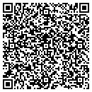 QR code with Plan It Productions contacts