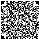 QR code with Sunset Ridge Apartments contacts