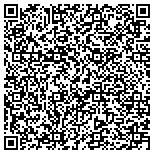 QR code with ACR Accounting & Consulting Resources contacts