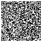 QR code with Platinum Life Productions contacts