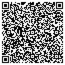 QR code with Maidan Lucian MD contacts